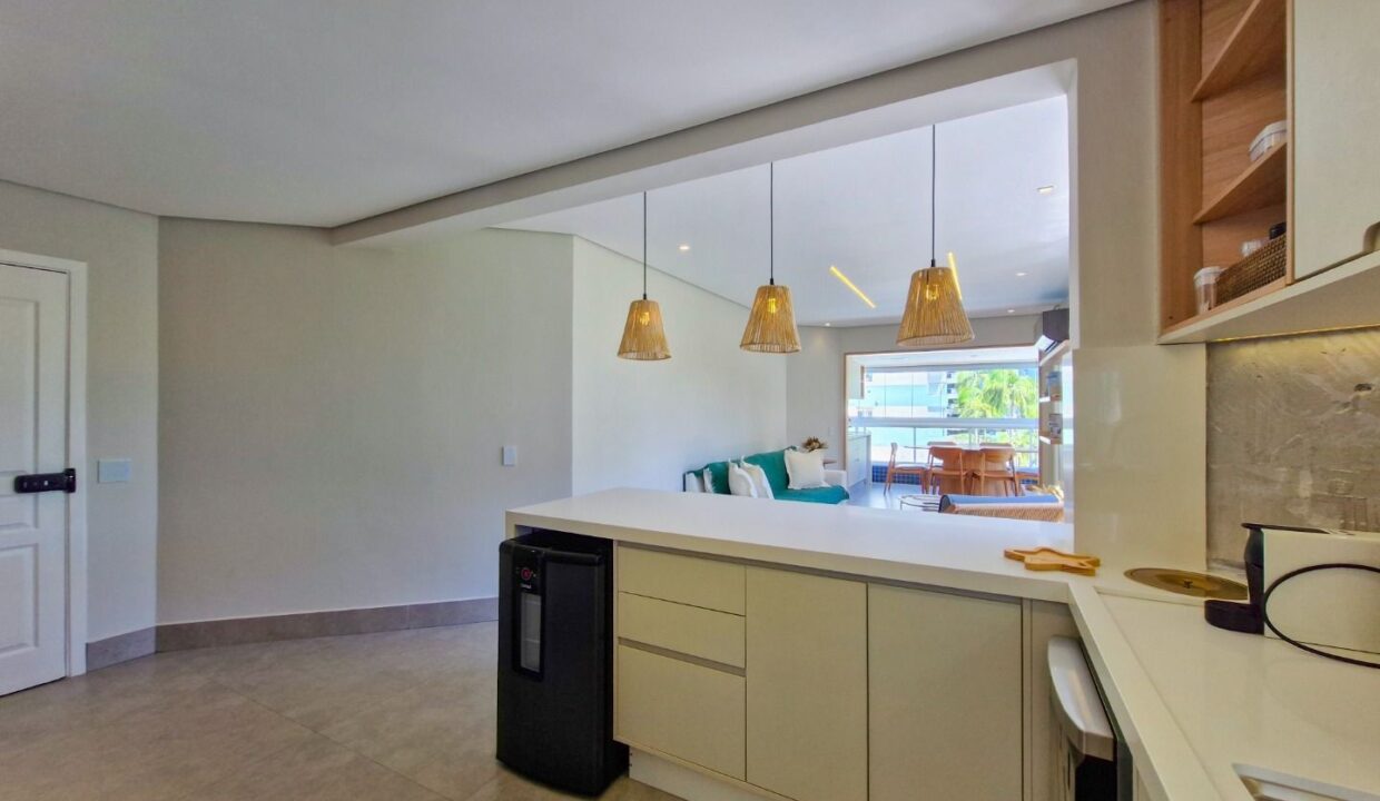 08007RV_foto_2026-01-30_12-10-04-17