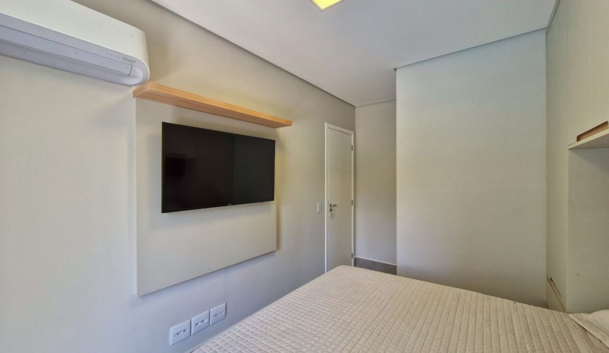 08007RV_foto_2026-01-30_12-10-04-20