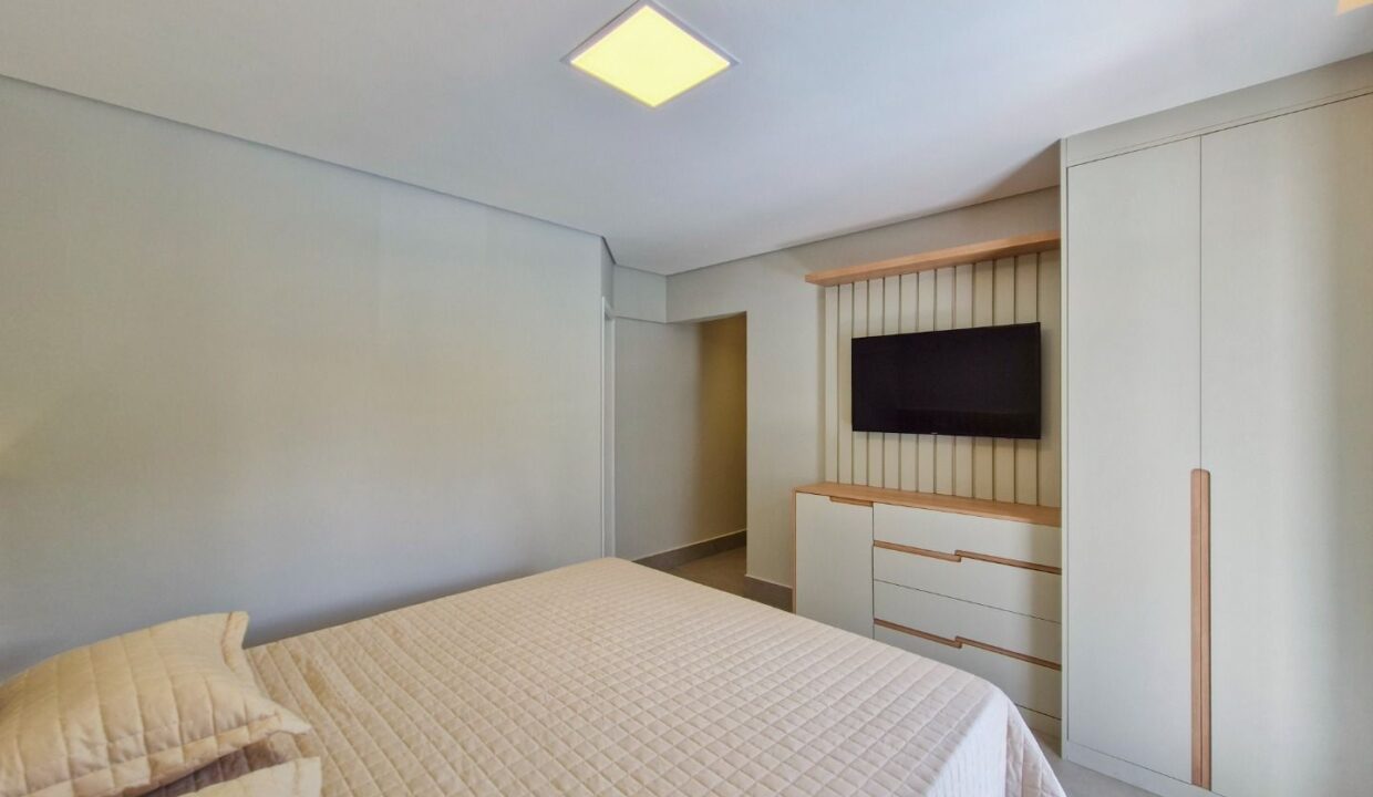 08007RV_foto_2026-01-30_12-10-04-25