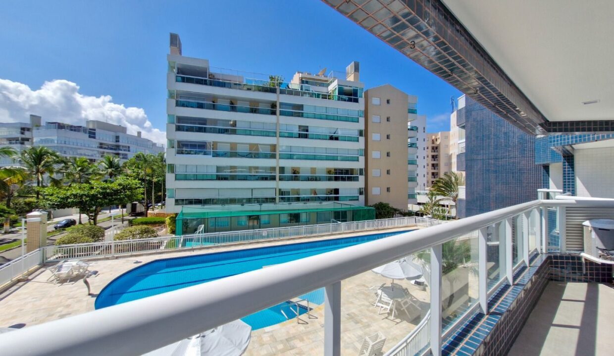 08007RV_foto_2026-01-30_12-10-04-4