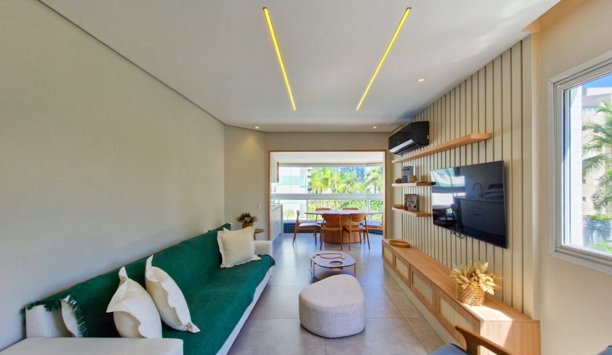 08007RV_foto_2026-01-30_12-10-04-9