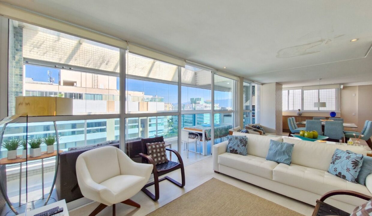 08051RV_foto_2026-01-30_12-10-04-1