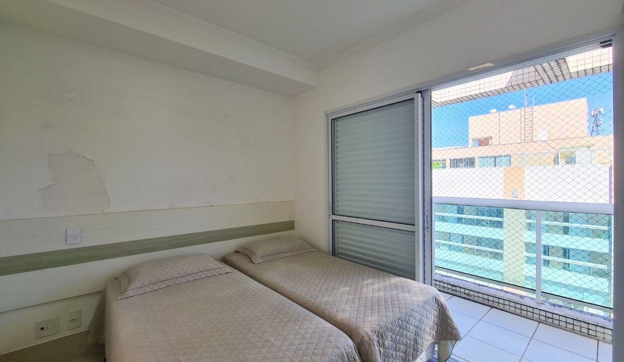 08051RV_foto_2026-01-30_12-10-04-10