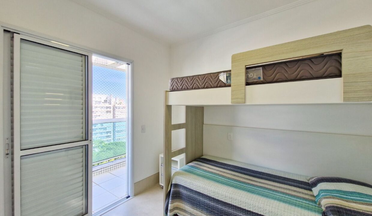 08051RV_foto_2026-01-30_12-10-04-12