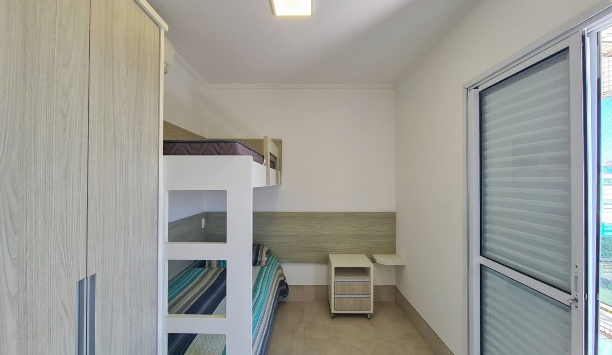 08051RV_foto_2026-01-30_12-10-04-14