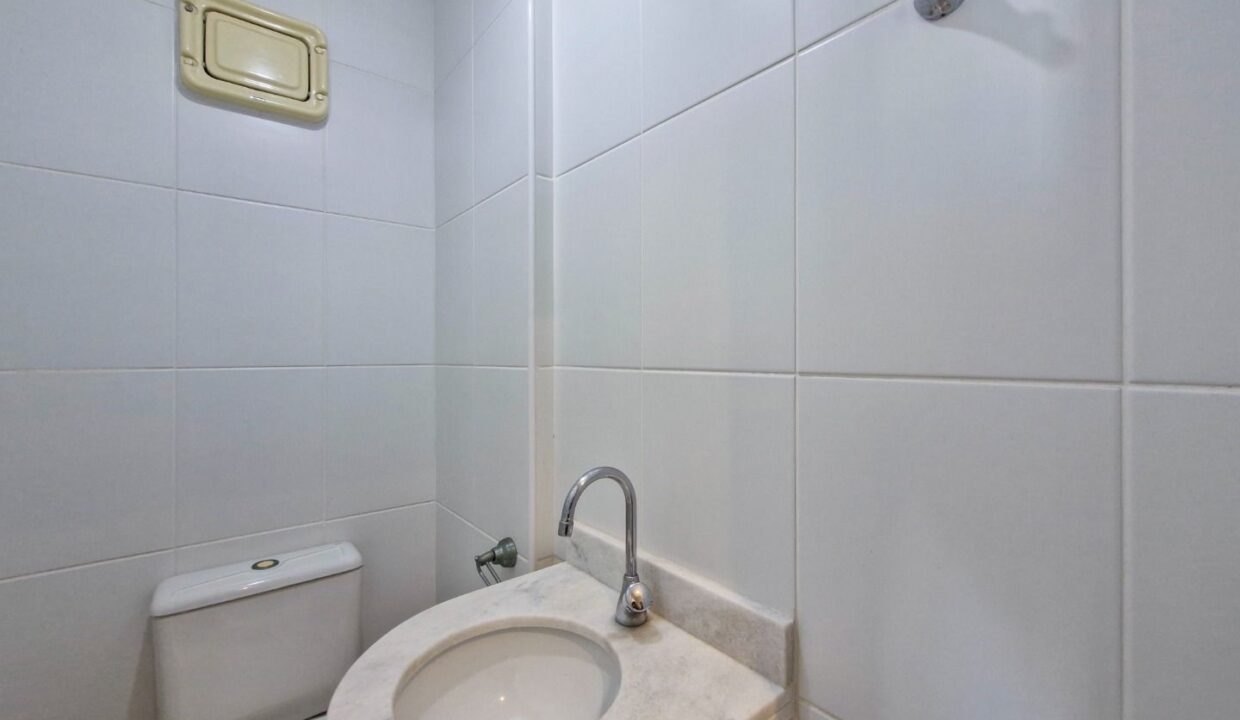 08051RV_foto_2026-01-30_12-10-04-16