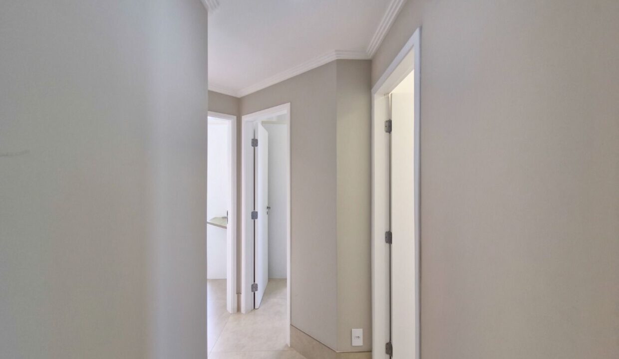 08051RV_foto_2026-01-30_12-10-04-19