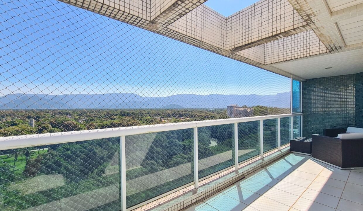 08051RV_foto_2026-01-30_12-10-04-26