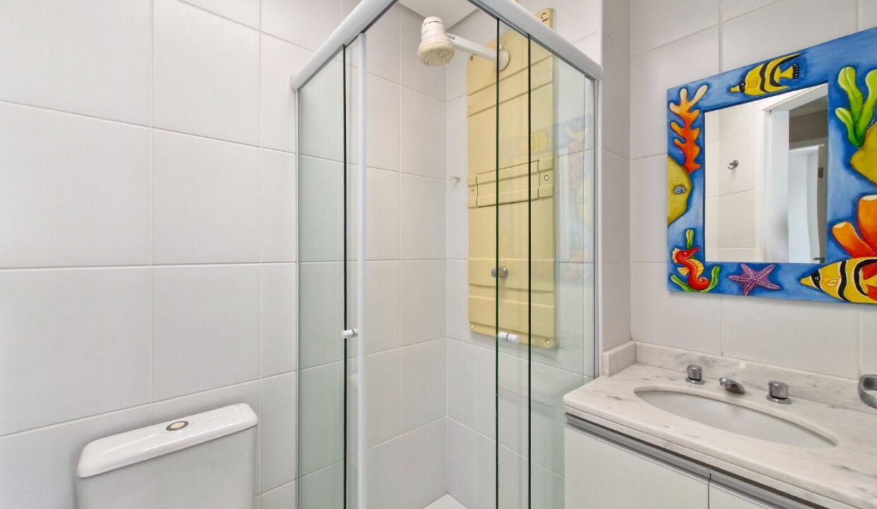 08051RV_foto_2026-01-30_12-10-04-9