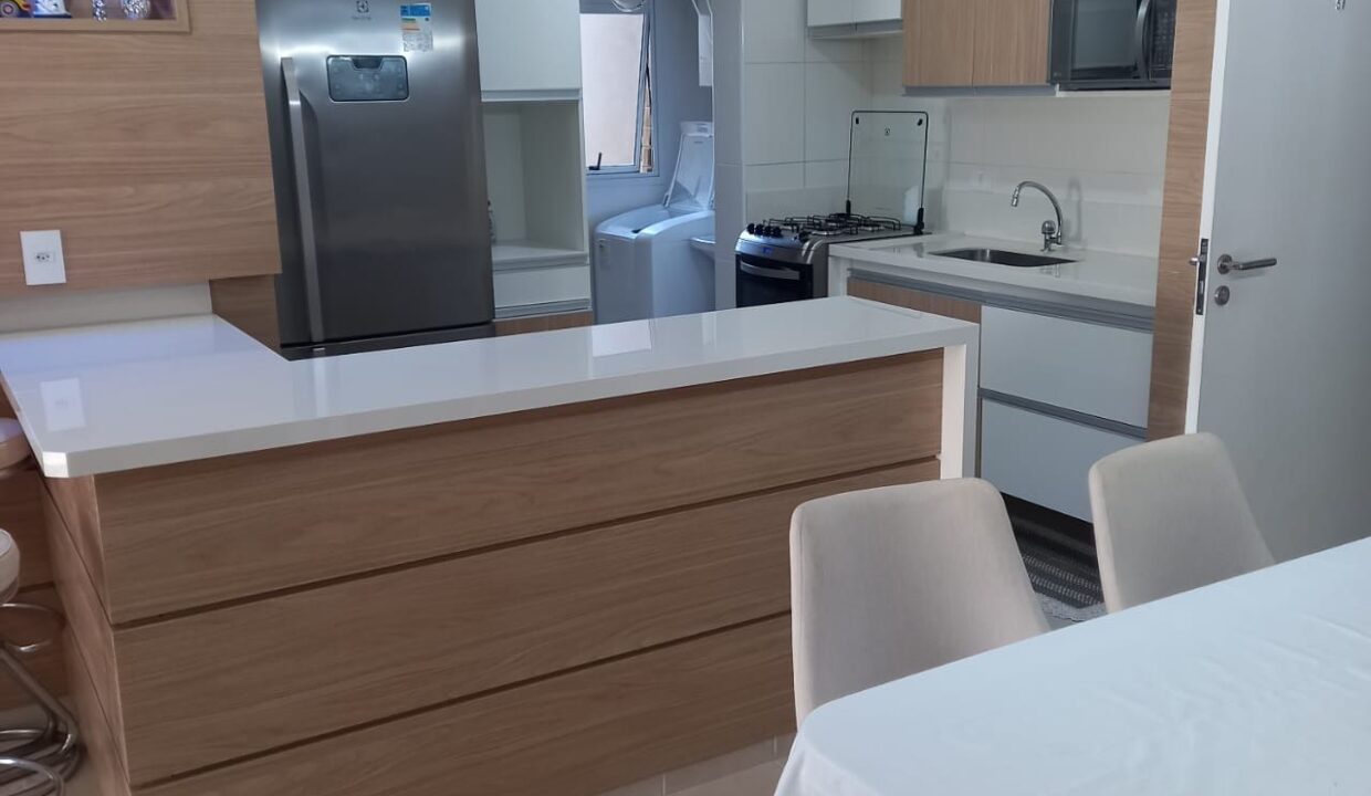 08056RV_foto_2026-01-30_12-20-03-10