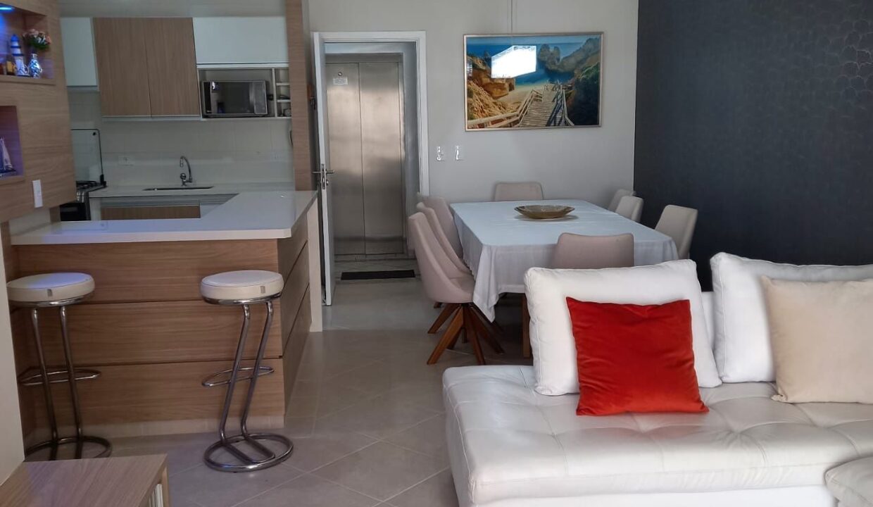 08056RV_foto_2026-01-30_12-20-03-12