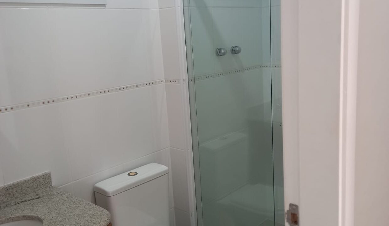 08056RV_foto_2026-01-30_12-20-03-7