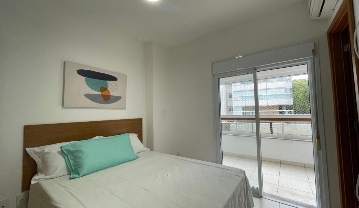 08058RV_foto_2026-01-30_12-20-03-12