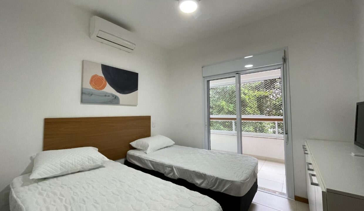 08058RV_foto_2026-01-30_12-20-03-15