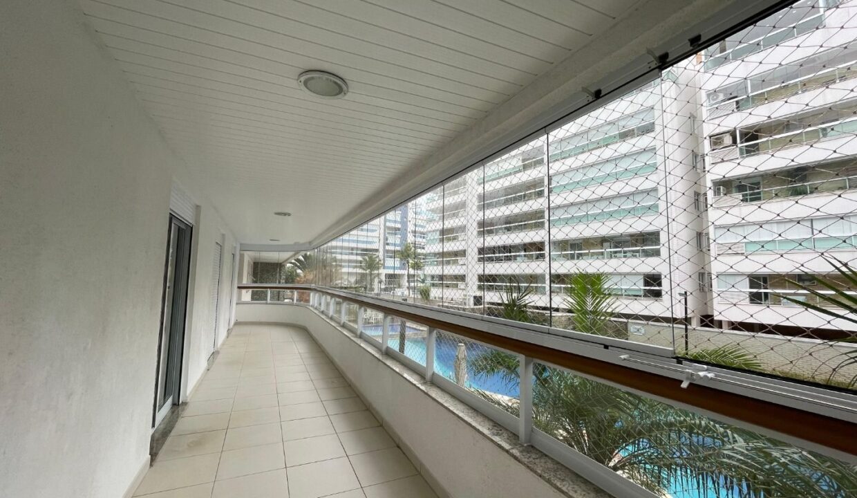 08058RV_foto_2026-01-30_12-20-03-16