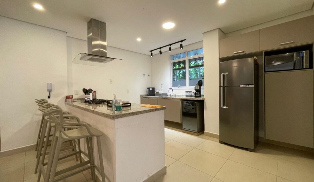 08058RV_foto_2026-01-30_12-20-03-20