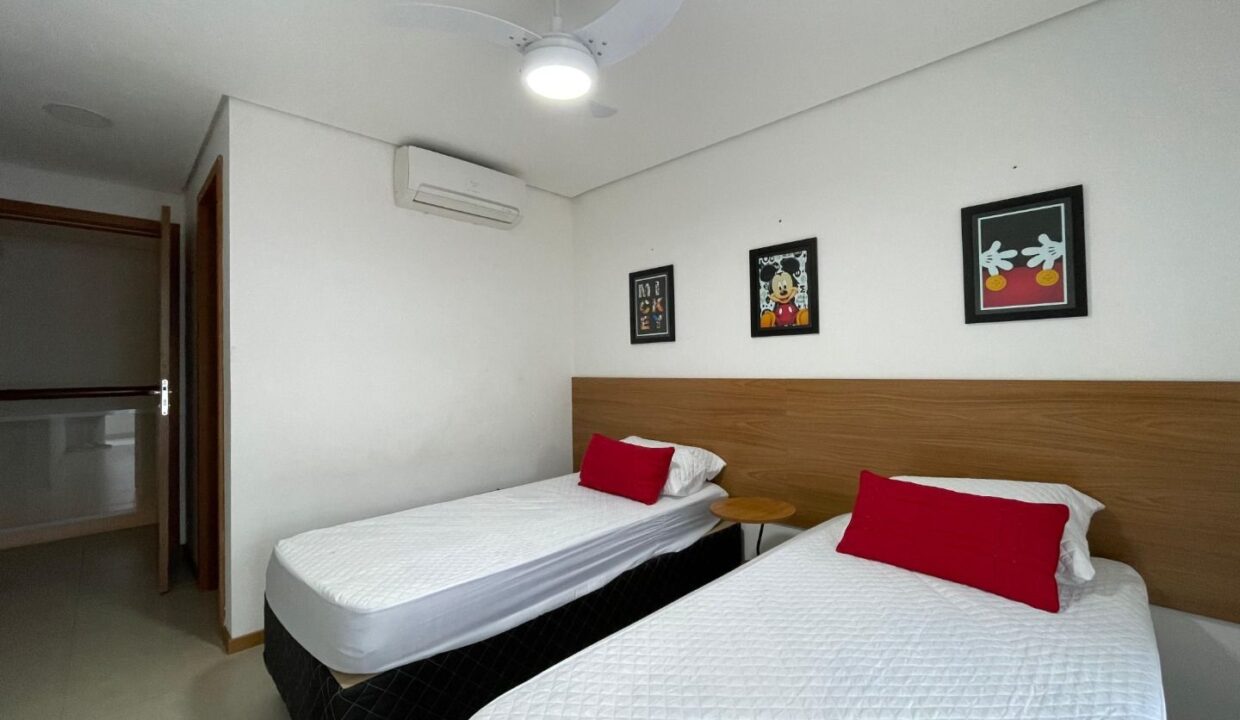 08058RV_foto_2026-01-30_12-20-03-21