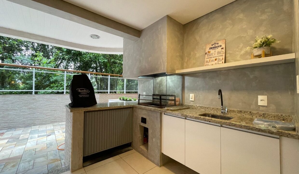 08058RV_foto_2026-01-30_12-20-03-5