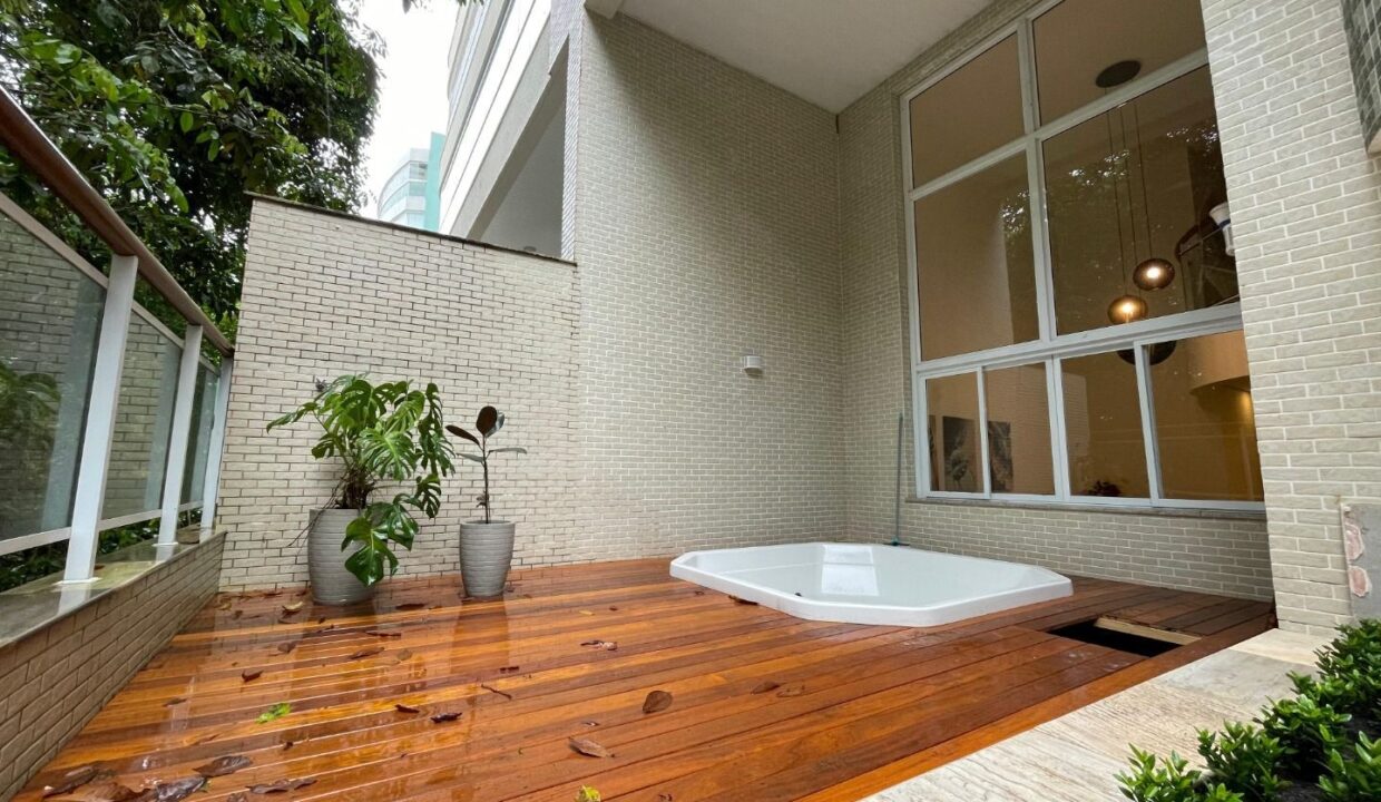 08058RV_foto_2026-01-30_12-20-03-6