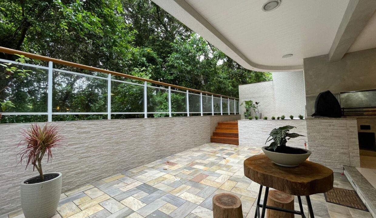 08058RV_foto_2026-01-30_12-20-03-7