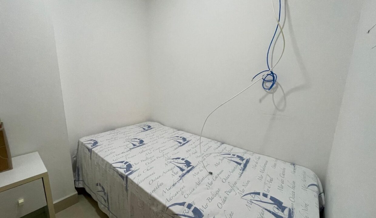 08058RV_foto_2026-01-30_12-20-03-9