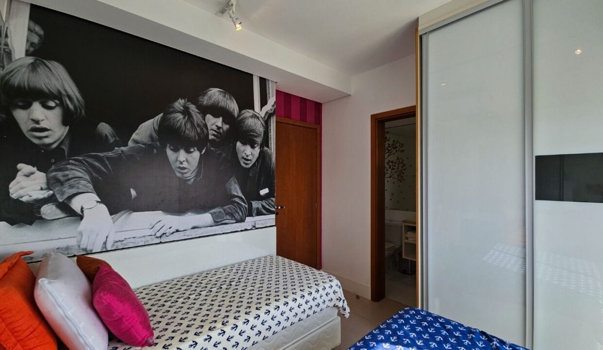 08067RV_foto_2026-01-30_12-20-03-14