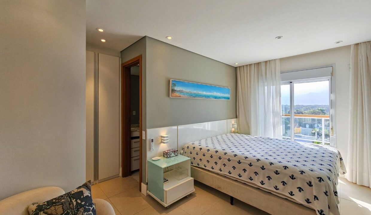 08067RV_foto_2026-01-30_12-20-03-16