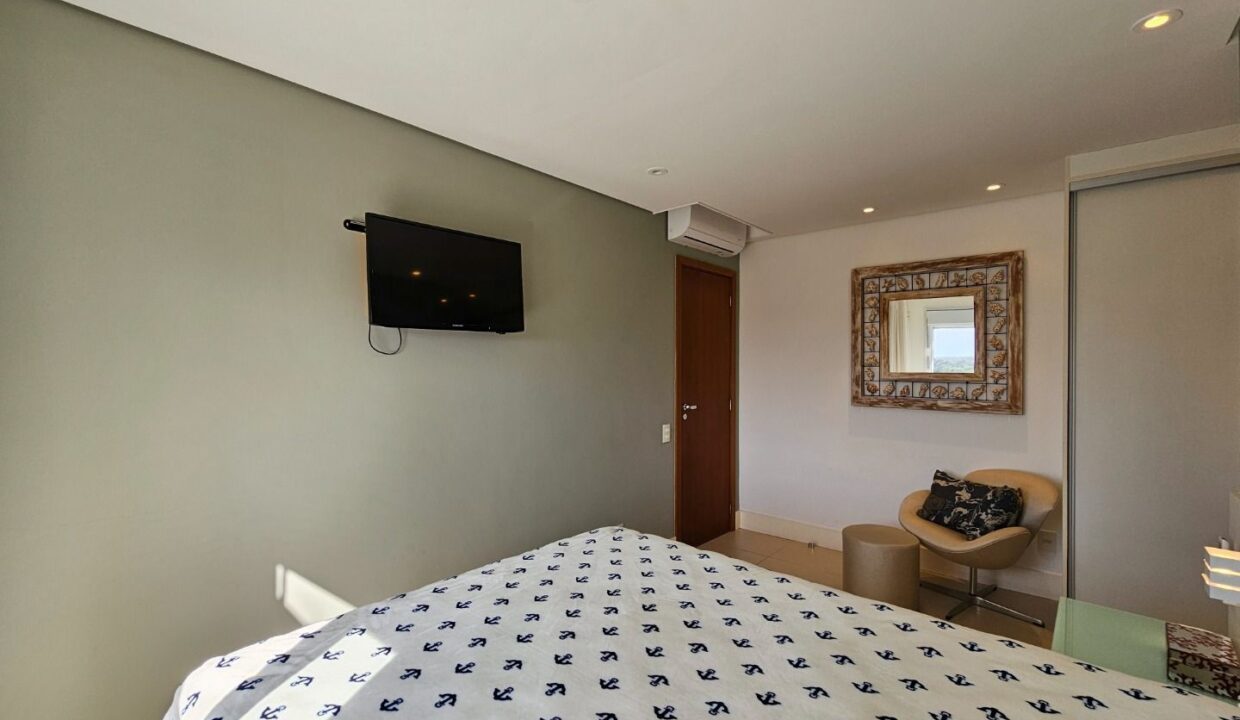 08067RV_foto_2026-01-30_12-20-03-17