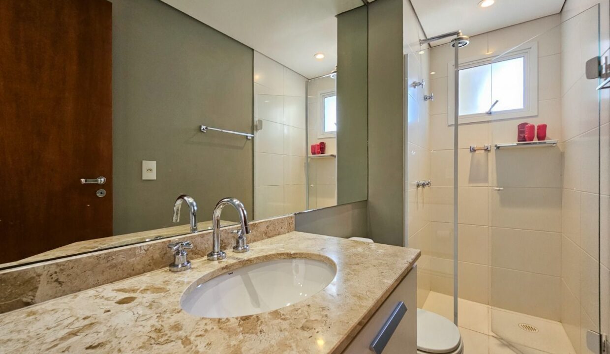 08067RV_foto_2026-01-30_12-20-03-18