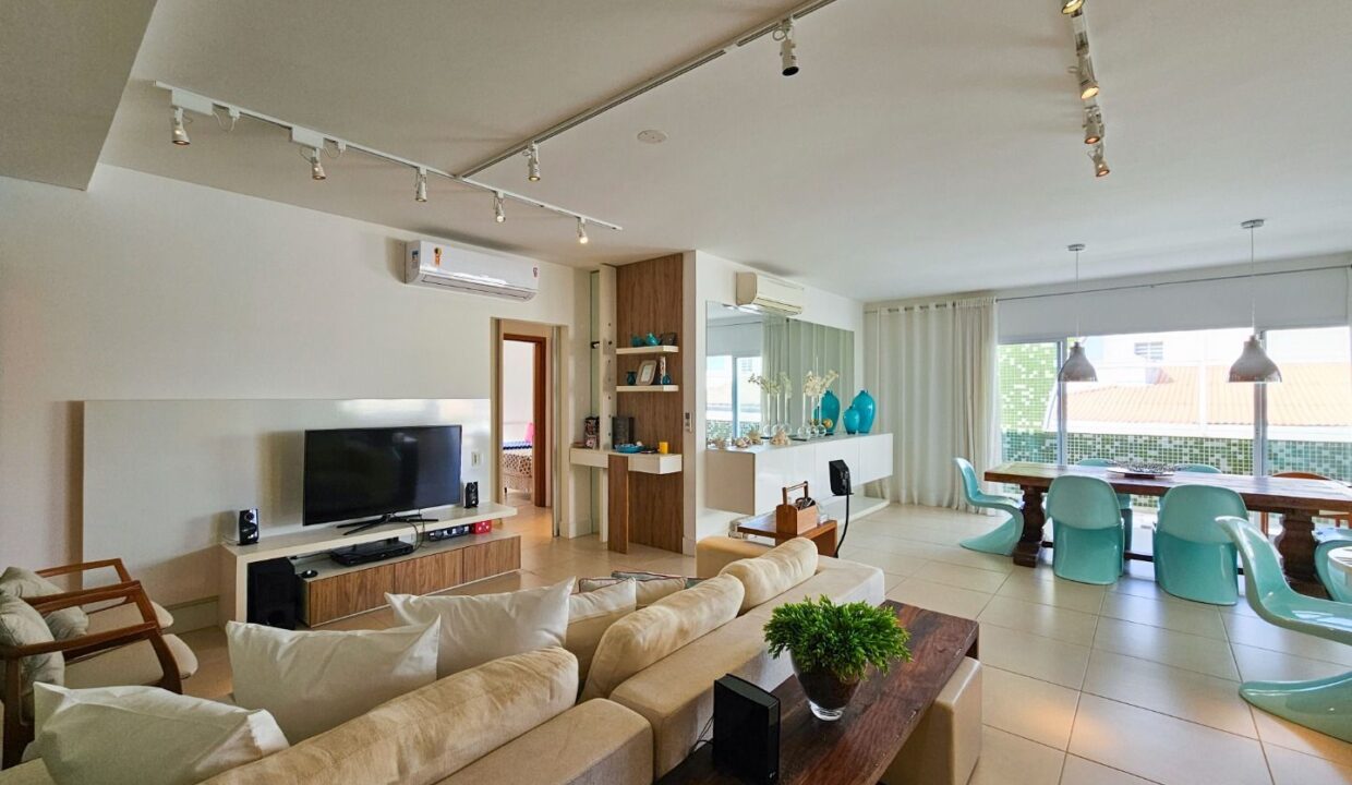 08067RV_foto_2026-01-30_12-20-03-19