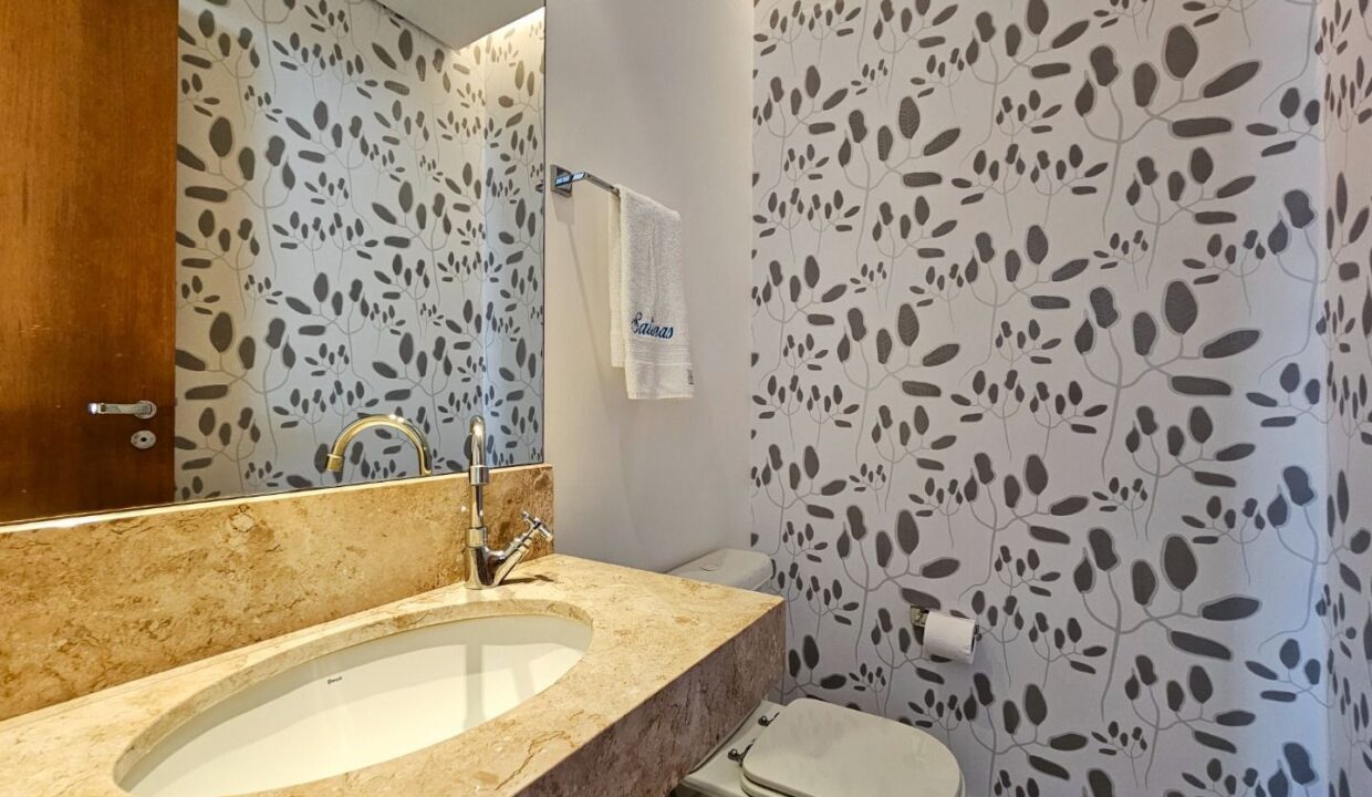 08067RV_foto_2026-01-30_12-20-03-21