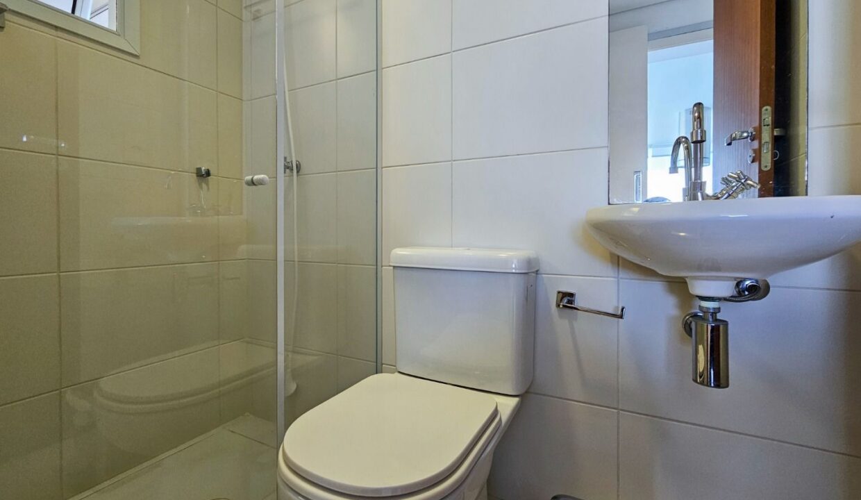 08067RV_foto_2026-01-30_12-20-03-7