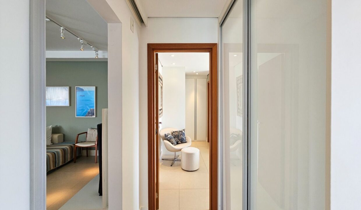 08067RV_foto_2026-01-30_12-20-03-9