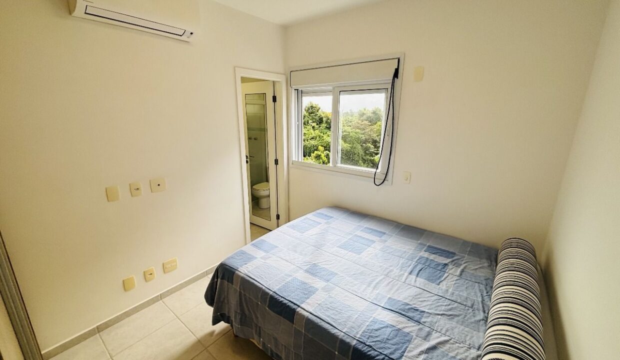 08180RV_foto_2026-01-30_12-30-04-11