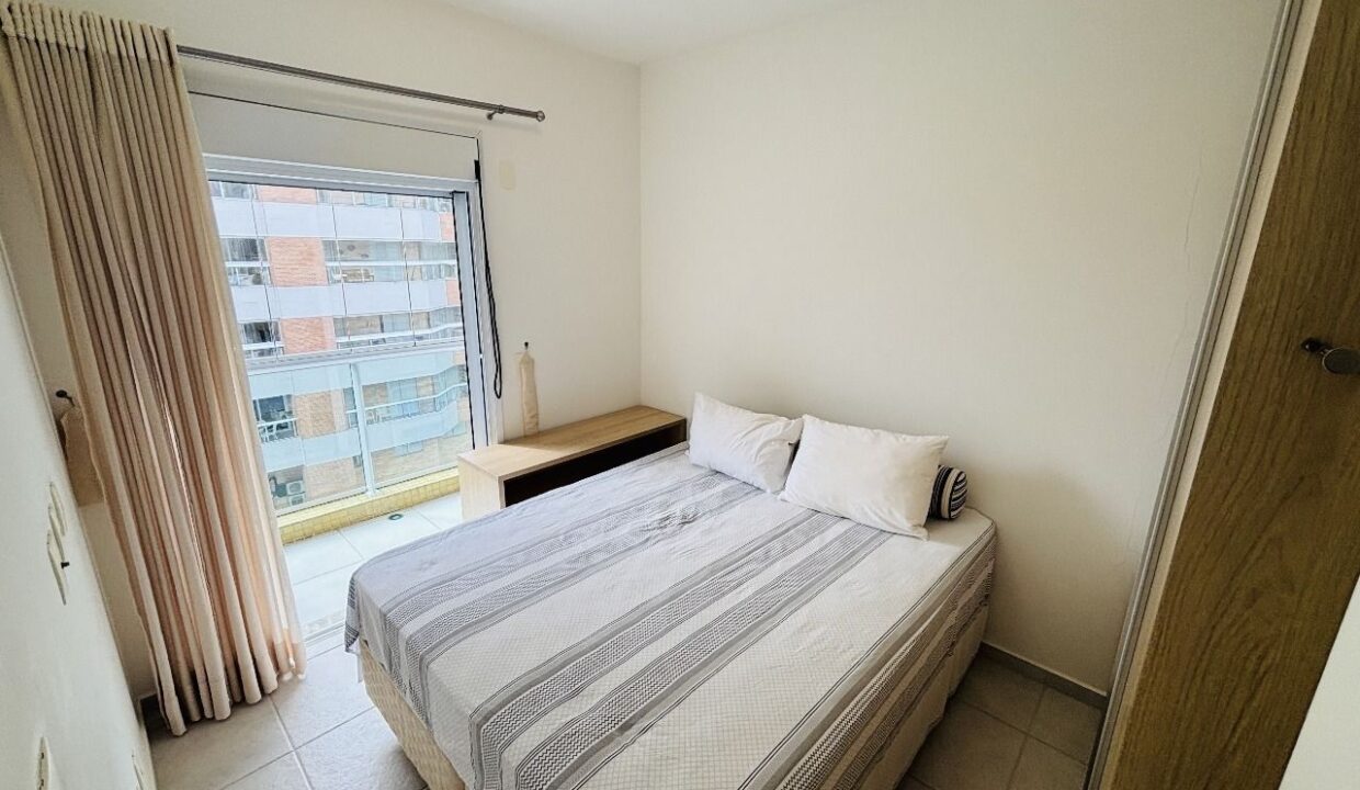 08180RV_foto_2026-01-30_12-30-04-12