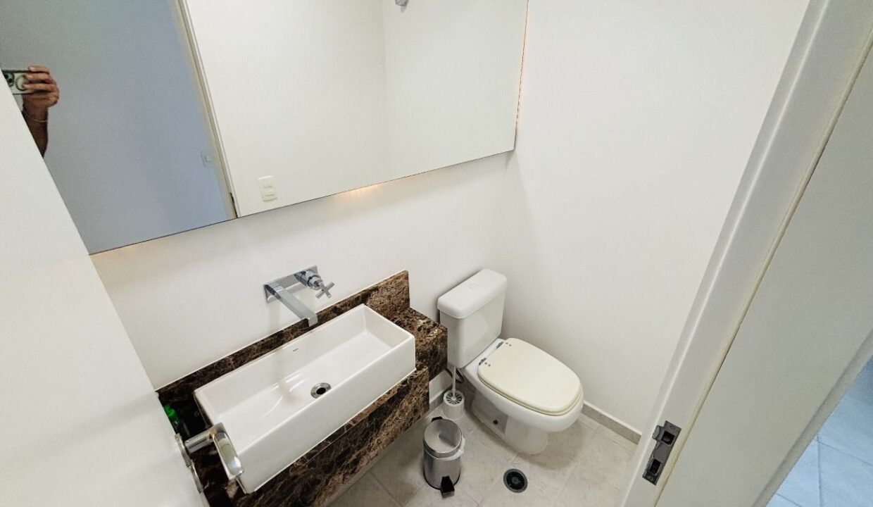 08180RV_foto_2026-01-30_12-30-04-15