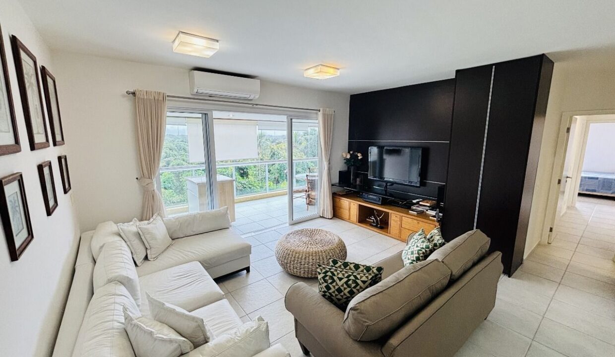 08180RV_foto_2026-01-30_12-30-04-2