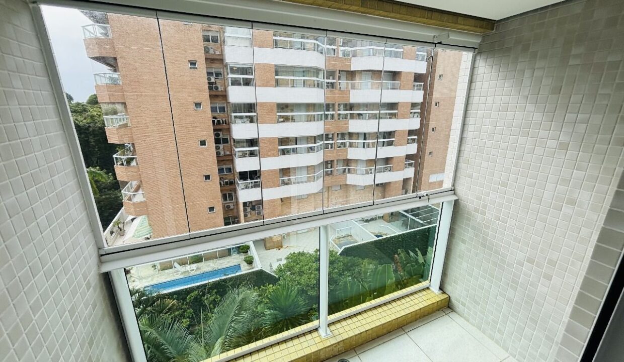 08180RV_foto_2026-01-30_12-30-04-20