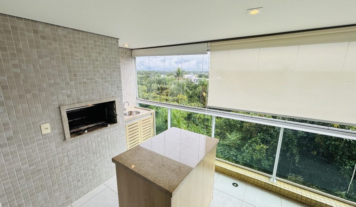 08180RV_foto_2026-01-30_12-30-04-21