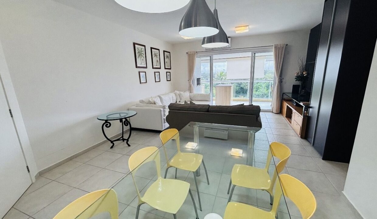 08180RV_foto_2026-01-30_12-30-04-3