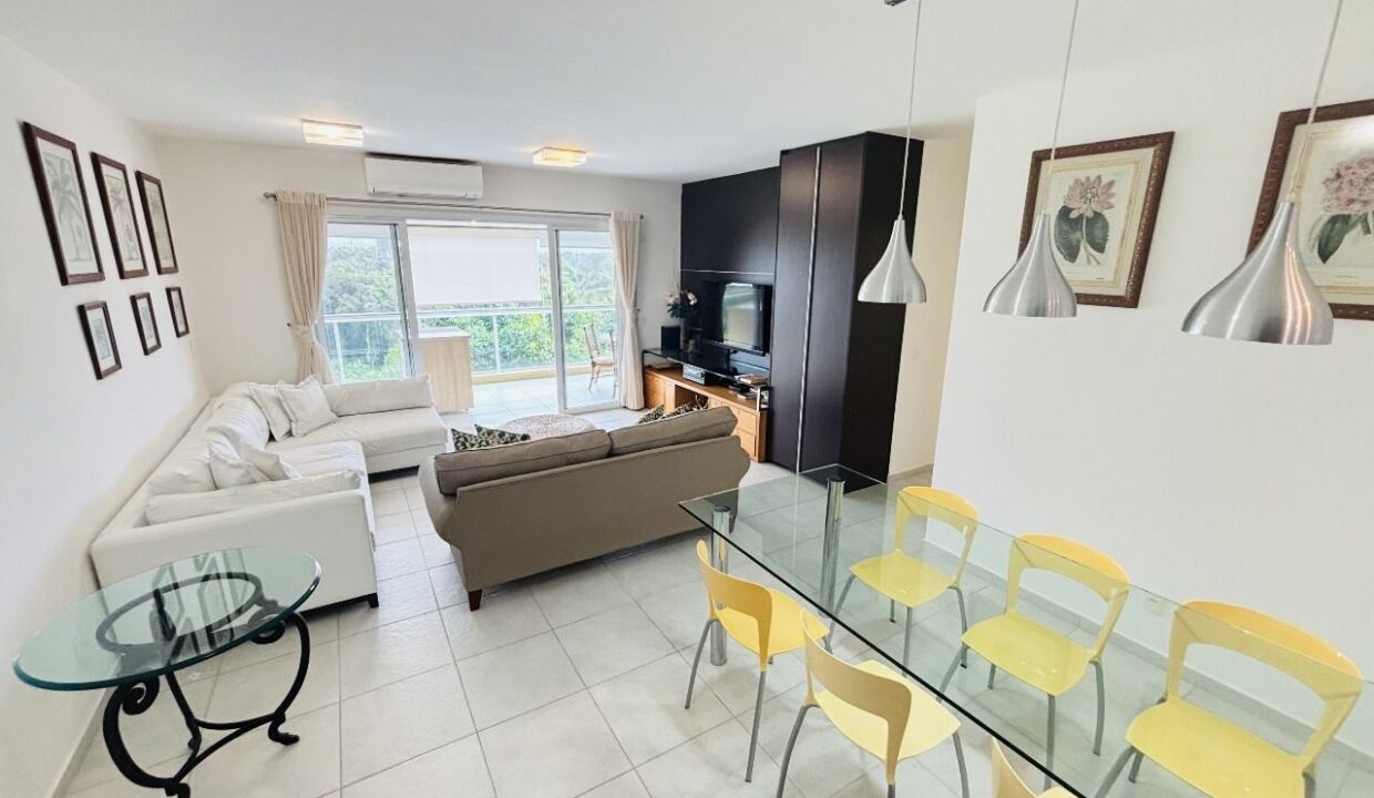 08180RV_foto_2026-01-30_12-30-04-4