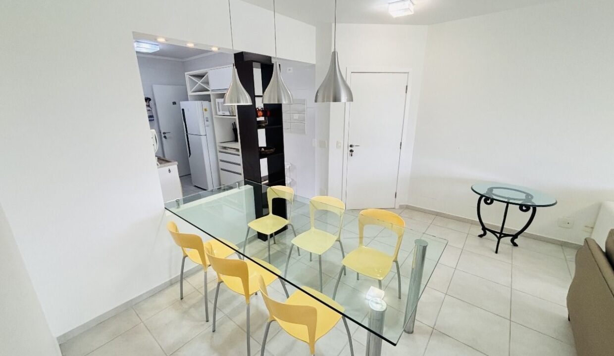 08180RV_foto_2026-01-30_12-30-04-5