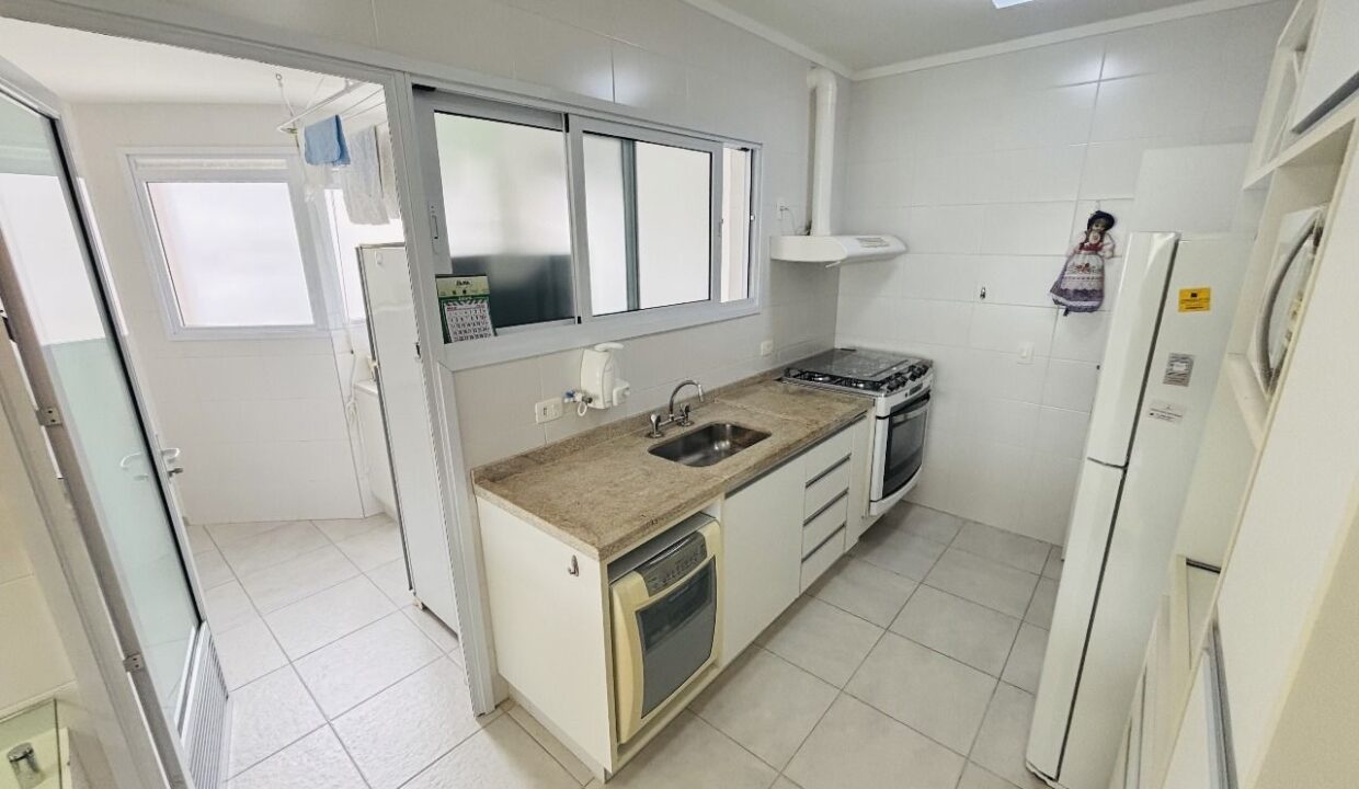 08180RV_foto_2026-01-30_12-30-04-6