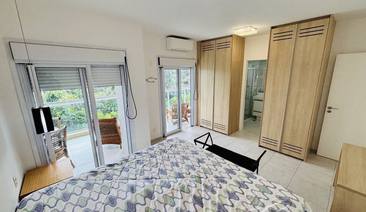 08180RV_foto_2026-01-30_12-30-04-8