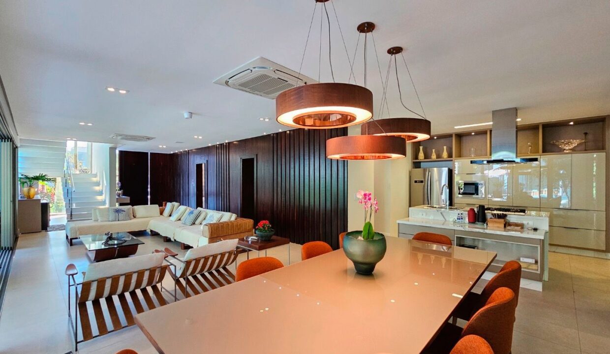 08204RV_foto_2026-01-30_12-30-04-3