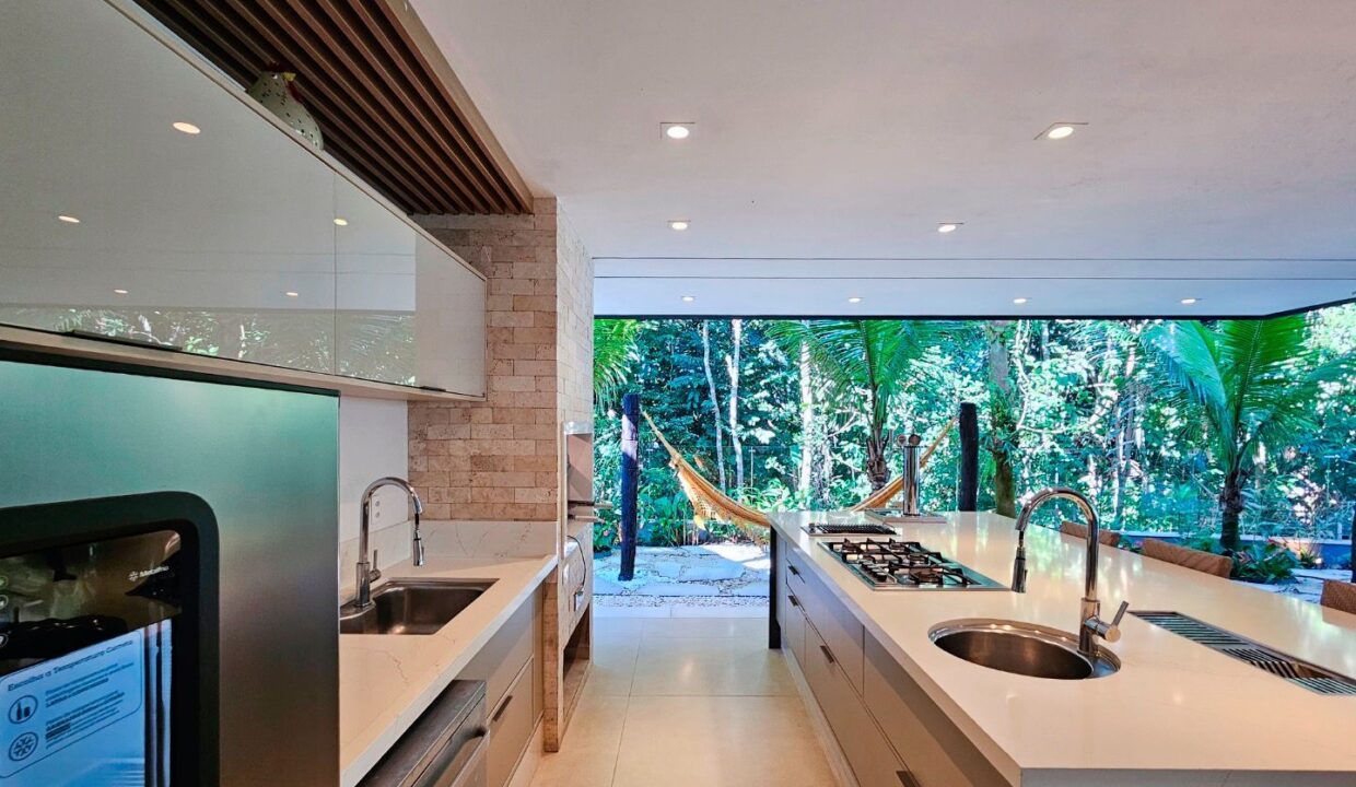 08204RV_foto_2026-01-30_12-30-04-8