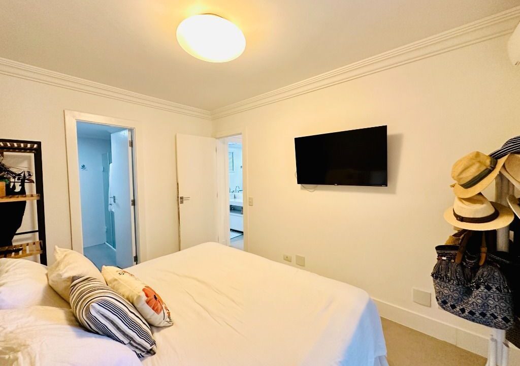 08226RV_foto_2026-01-30_12-30-04-12