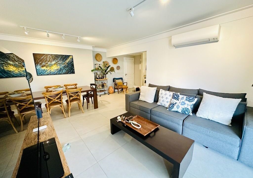 08226RV_foto_2026-01-30_12-30-04-4