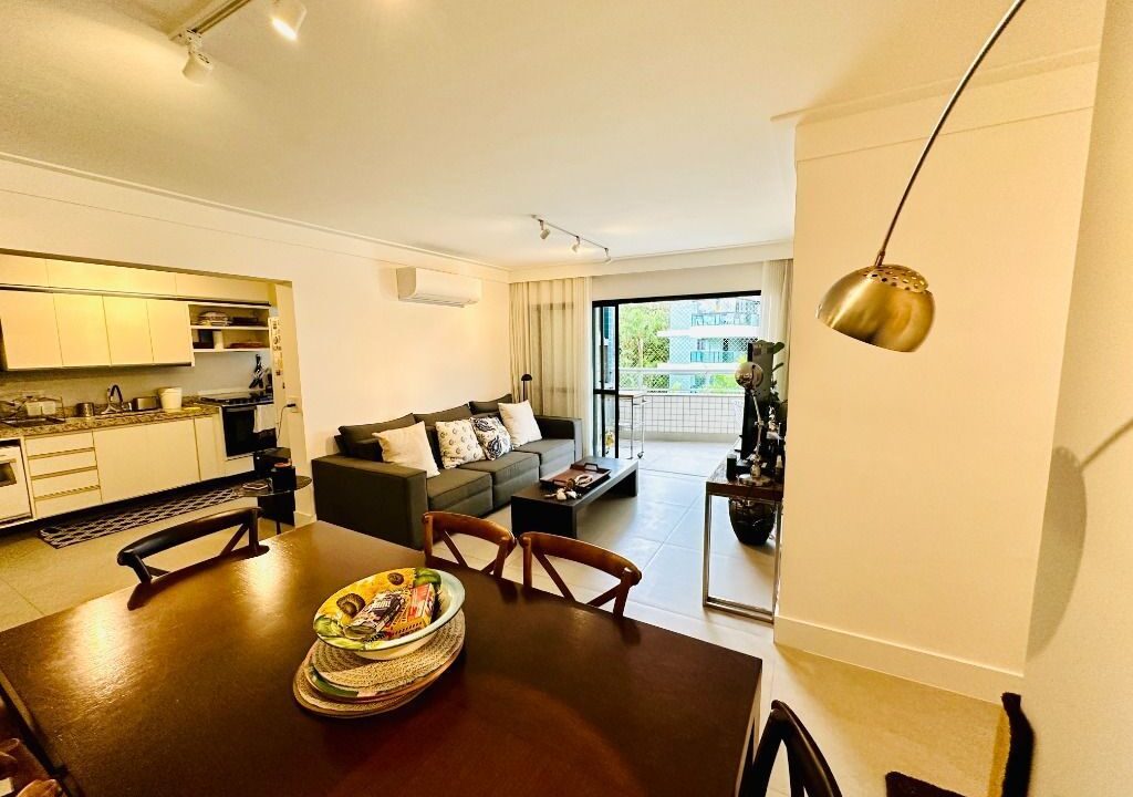 08226RV_foto_2026-01-30_12-30-04-5