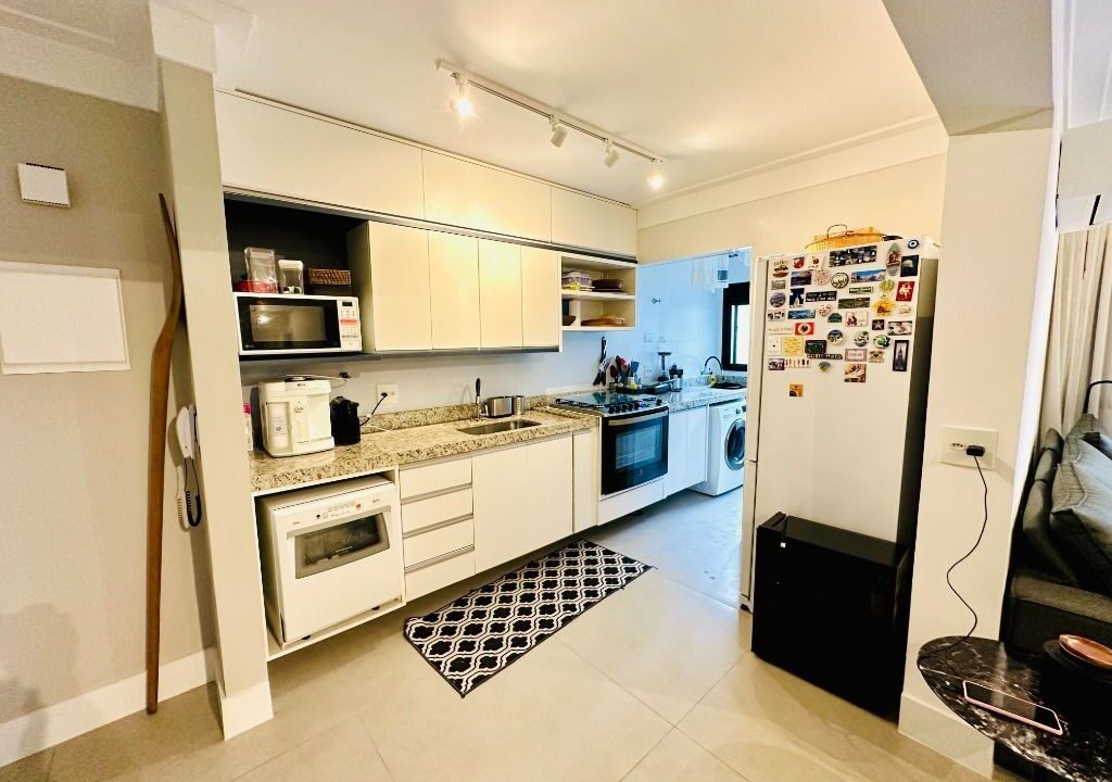 08226RV_foto_2026-01-30_12-30-04-9